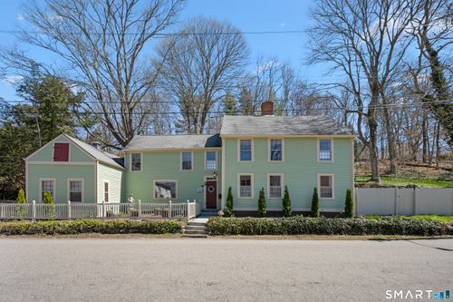 371 Washington St, Norwich, CT, 06360-2443 | Card Image