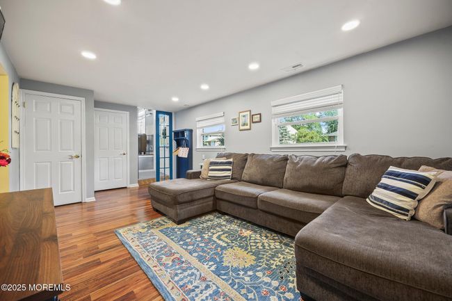67 Koenig Ln, House other with 4 bedrooms, 2 bathrooms and null parking in Freehold NJ | Image 57