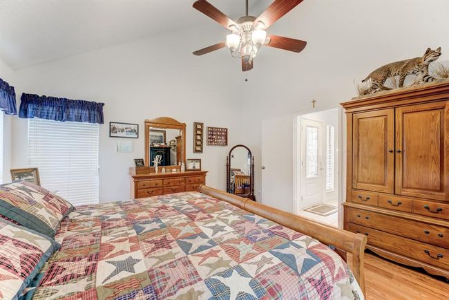530 Kerri Leigh Ct, House other with 4 bedrooms, 3 bathrooms and 2 parking in Spring TX | Image 27