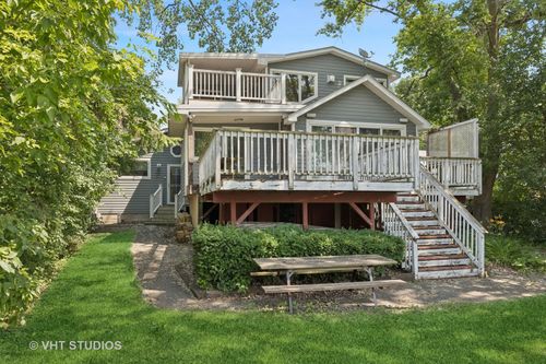 25977 W Myrtle Ln, Ingleside, IL, 60041-8921 | Card Image
