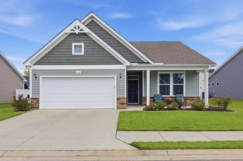 618 Tullimore Ln., Calabash, NC, 28467 | Card Image
