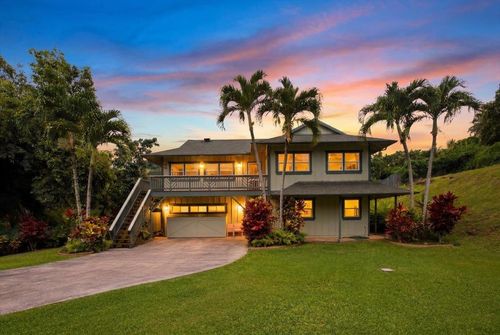 140 River Rd, Wailuku, HI, 96793 | Card Image
