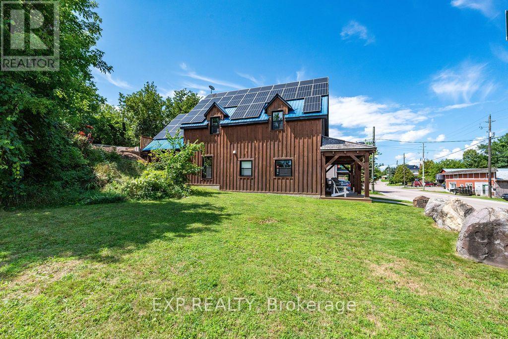 Residential in Greater Madawaska 5