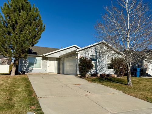 1473 E 910 S, Spanish Fork, UT, 84660-9413 | Card Image