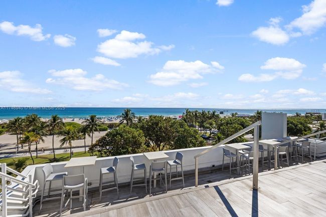 A402 - 1024 Ocean Dr, Home with 0 bedrooms, 1 bathrooms and null parking in Miami Beach FL | Image 24