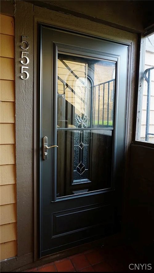 555 Village Blvd N, Baldwinsville, NY, 13027-3050 | Card Image