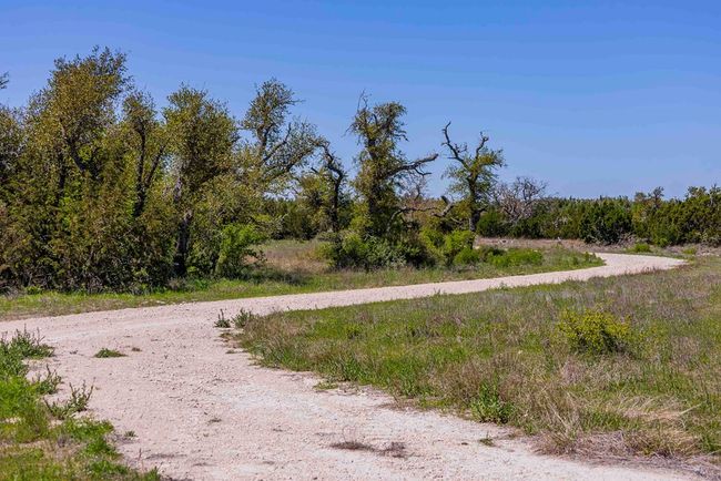 743 Welgehausen Rd, Home with 0 bedrooms, 0 bathrooms and null parking in Fredericksburg TX | Image 13