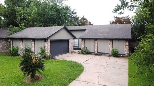 3731 Gamlin Bend Dr, Houston, TX, 77082-2940 | Card Image
