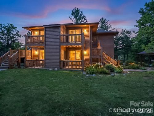 apt-4-520 Courtwood Ln, Hendersonville, NC, 28739-1337 | Card Image