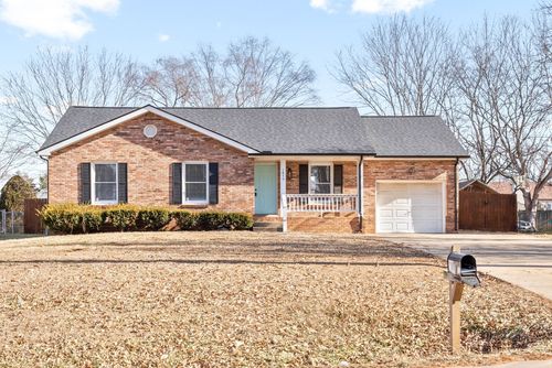 1875 Needmore Rd, Clarksville, TN, 37042-4501 | Card Image