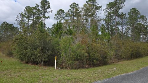 LOT 9 Nw Natalie Way, Lake City, FL, 32055 | Card Image