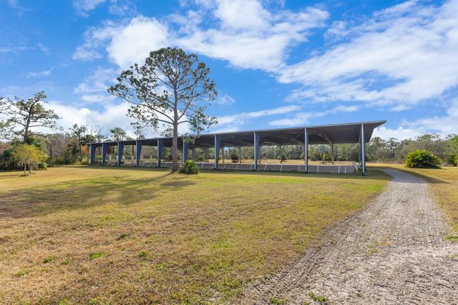 2140 W State Road 46, House other with 1 bedrooms, 2 bathrooms and null parking in GENEVA FL | Image 5