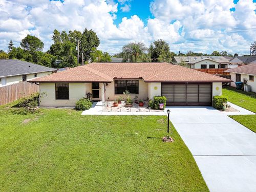 1364 Puritan St, DELTONA, FL, 32725-8410 | Card Image