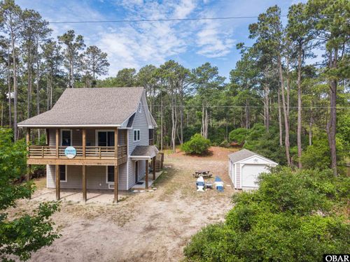 2370 Ocean Pearl Rd, Corolla, NC, 27927-9312 | Card Image
