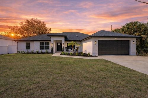 5045 Kenvil Dr, NORTH PORT, FL, 34288-4305 | Card Image