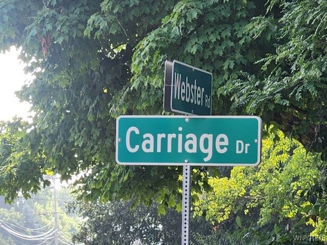 street name | Image 29
