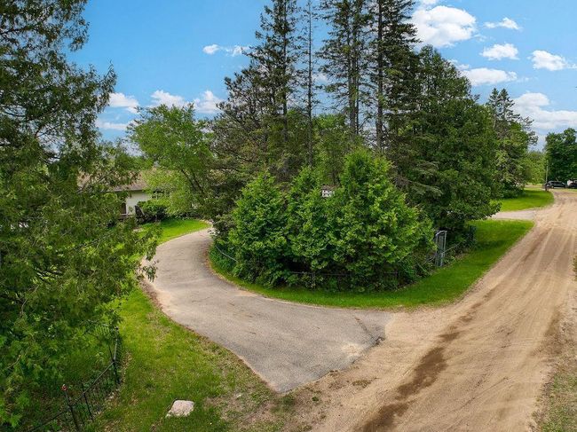 43394 Long Lake Ln, House other with 4 bedrooms, 4 bathrooms and null parking in Ottertail MN | Image 72