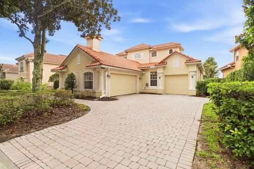 8310 Tivoli Dr, Orlando, FL, 32836-8776 | Card Image