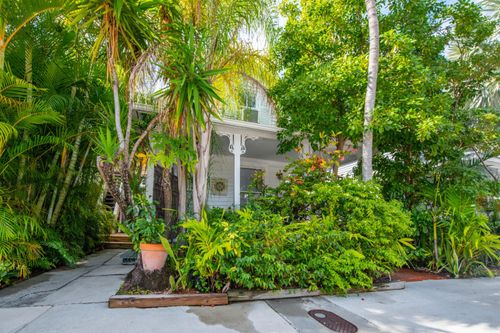 618 Ashe Street, Key West, FL, 33040 | Card Image