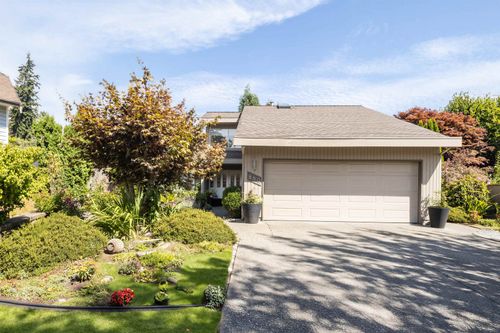 880 164a St, Surrey, BC, V4A9B9 | Card Image