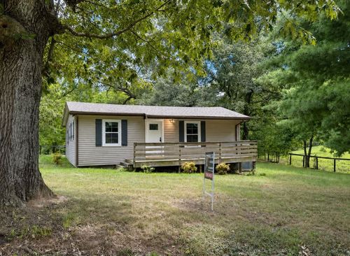 3411 Uhls Rd, Franklin, KY, 42134-5204 | Card Image