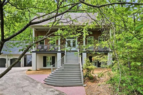 130 Farm Hill Cir, Roswell, GA, 30075-4263 | Card Image