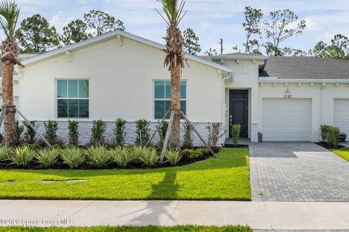 1381 Miraflores Trl Nw, Palm Bay, FL, 32907-8163 | Card Image
