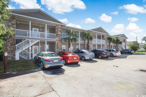 404 2nd Ave N, Myrtle Beach, SC, 29577-6807 | Card Image