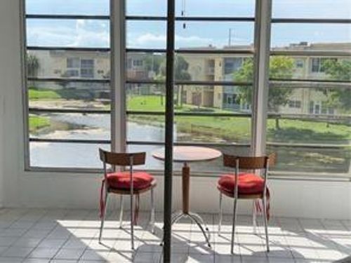 311-8500 Sunrise Lakes Blvd, Sunrise, FL, 33322-1400 | Card Image