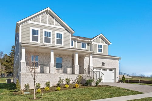 7720 Hatcher Heights Dr, Fairview, TN, 37062 | Card Image