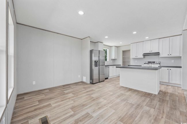 1962 Pint Cir, House other with 3 bedrooms, 2 bathrooms and 10 parking in Longs SC | Image 27
