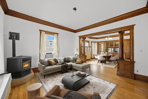 3024 Portland Ave, Minneapolis, MN, 55407-5450 | Card Image