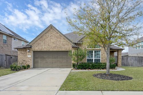 17923 Durango Point Ct, Tomball, TX, 77377-2587 | Card Image