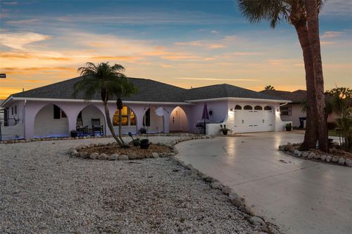 6115 10th Ave W, BRADENTON, FL, 34209-4110 | Card Image
