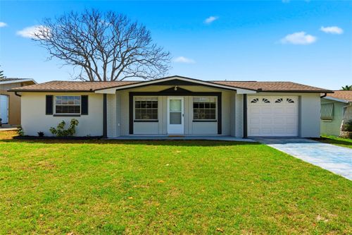 5712 Otis Dr, NEW PORT RICHEY, FL, 34652-6330 | Card Image