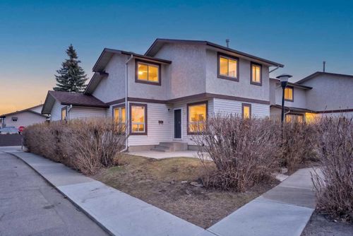 7-75 Templemont Way Ne, Calgary, AB, T1Y5K8 | Card Image