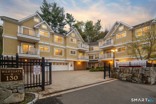 penthouse-130 Post Road W, Westport, CT, 06880 | Card Image