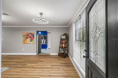 1518 Crest Avenue, LEESBURG, FL, 34748 | Card Image
