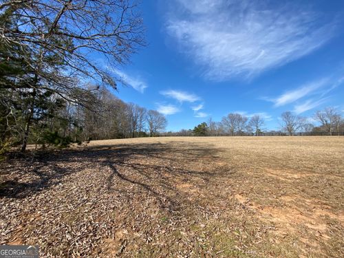 LOT 23 Majestic Shores Dr, Hartwell, GA, 30643-8621 | Card Image