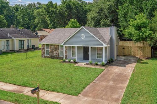 505 Elmfield Cv, Memphis, TN, 38127-2621 | Card Image