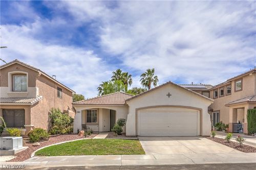 9812 Cordova Vista Ct, Las Vegas, NV, 89183-7235 | Card Image