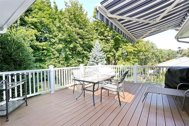 12 Sioux Ct, House other with 3 bedrooms, 3 bathrooms and 1 parking in Palisades NY | Image 11