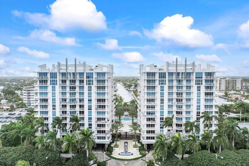 apt-902s-2821 N Ocean Blvd, Fort Lauderdale, FL, 33308-7563 | Card Image