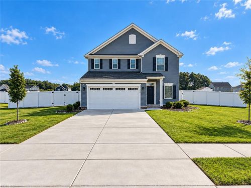 212 Pungo Cir, Moyock, NC, 27958-7030 | Card Image