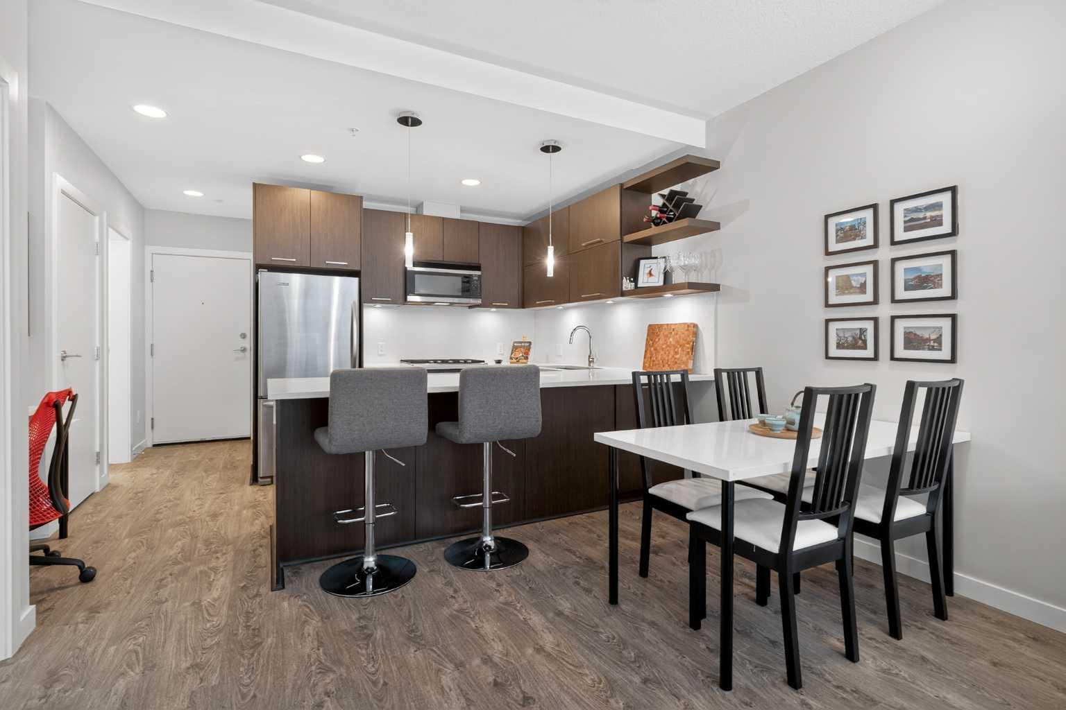 Residential in Calgary 3