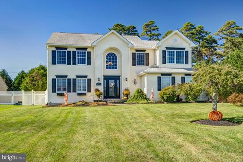 9 Eagle Ridge Ln, West Creek, NJ, 08092-3234 | Card Image