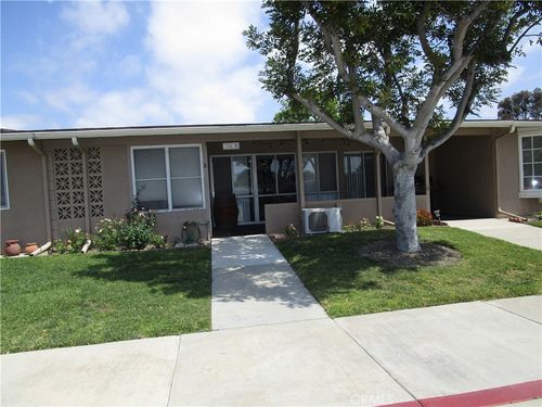 1080 Foxburg Rd #216b, Seal Beach, CA, 90740 | Card Image