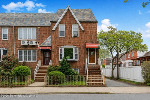 1879 Haring Street, Brooklyn, NY, 11229 | Card Image