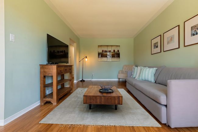 152 Princess St, House other with 3 bedrooms, 2 bathrooms and 2 parking in Lucan Biddulph ON | Image 8