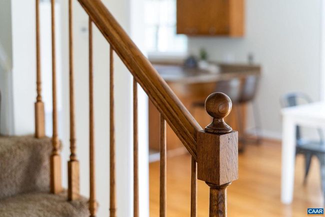 1507 Red Top Orchard Rd, House other with 4 bedrooms, 3 bathrooms and null parking in WAYNESBORO VA | Image 38